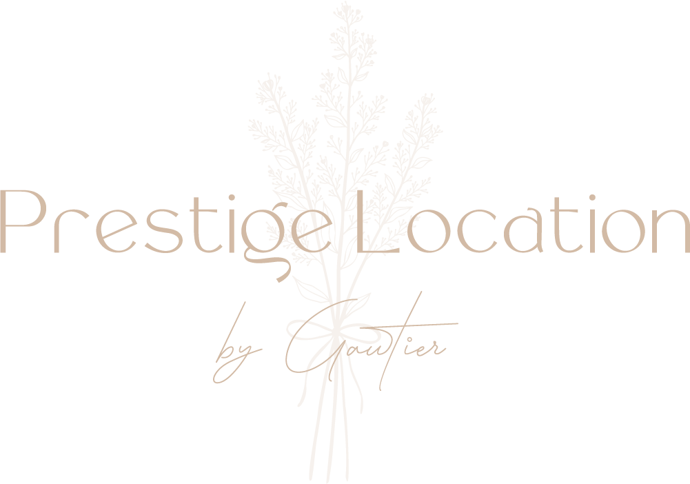 Logo Prestige Location