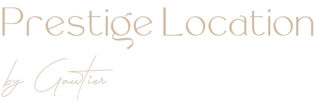 Prestige Location | by Gautier